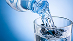 Traitement de l'eau à Bucey-les-Gy : Osmoseur, Suppresseur, Pompe doseuse, Filtre, Adoucisseur